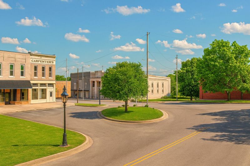 Local Vinyl Plank Floor Installation in Scottsville, KY
