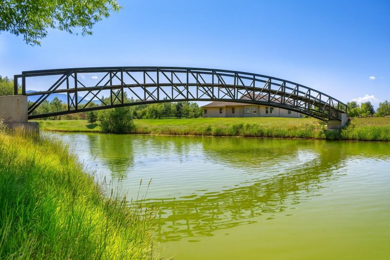 Local Vinyl Plank Floor Installation in Salem, UT