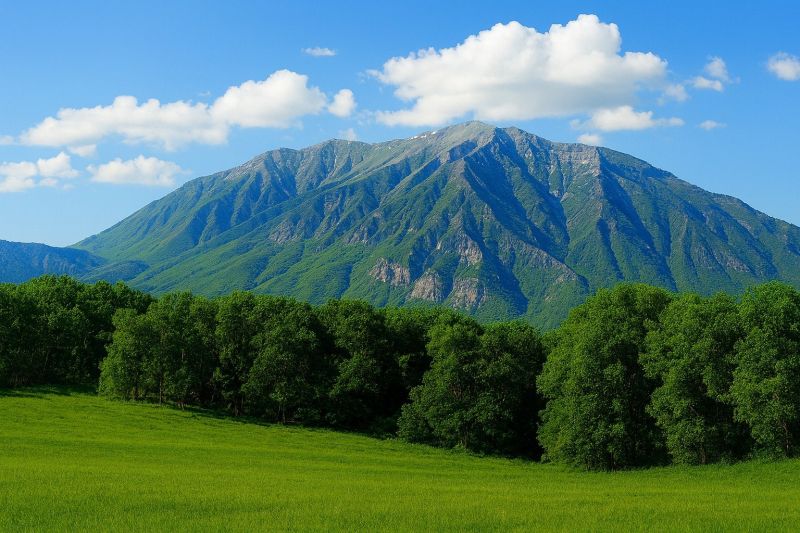 Local Vinyl Plank Floor Installation in Magna, UT