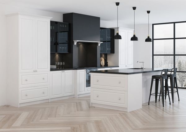 LVT Floor Repair Service